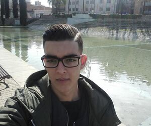 Mostafa