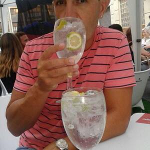 Julen