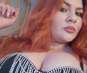 Ivanaa
