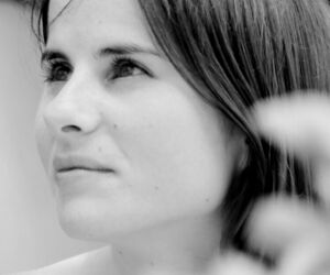 Judith