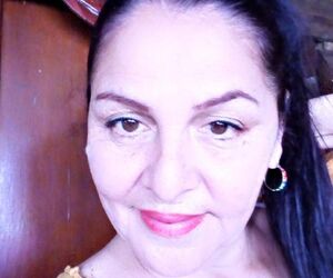 Maricel64