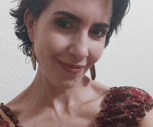 eva