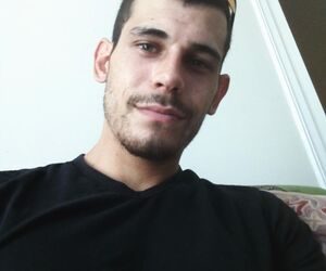 Alejandro