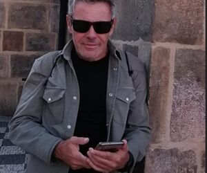 Jordi Martíne