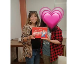 Montse