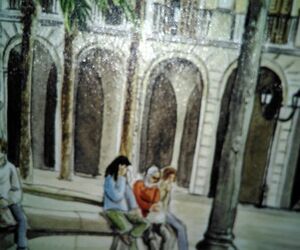 MÂªAngeles