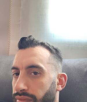 Pablo