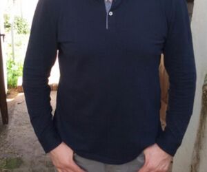 Josep