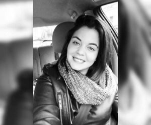 Laura