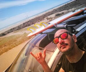 Javi