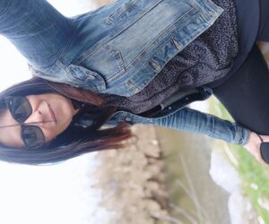 Veronica