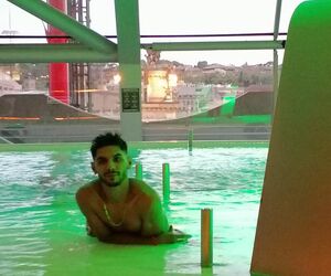 Joven_Bcn