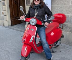 Rocío
