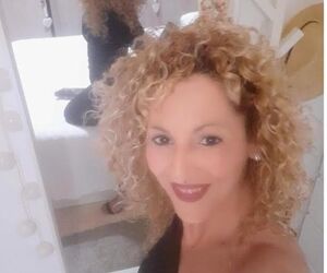 Noemi