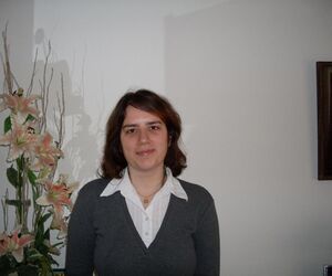 Beatriz