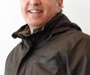 GUSTAVO LOPEZ 