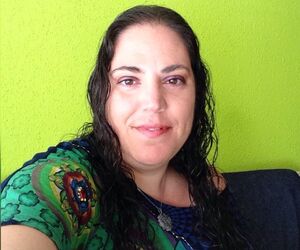 Mª Carmen