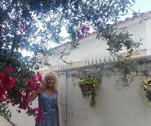 Nuria