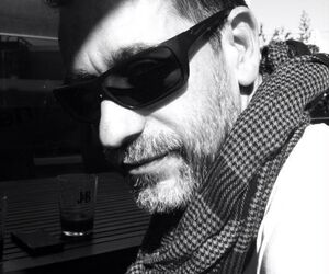 Diego Roman    