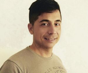 Jordi