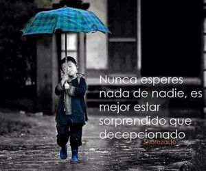 Yolanda