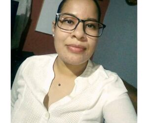 Vanne