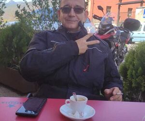 ricardo