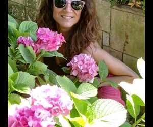 Anita66