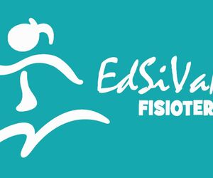 Edsivana