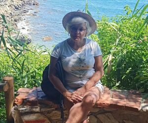 Francisca