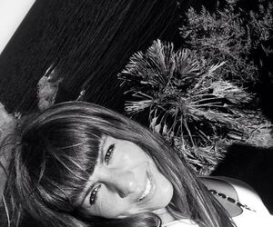 Noelia