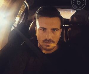 Maurizio Espos