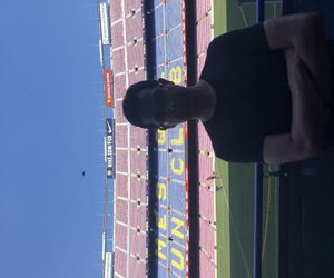 Christian