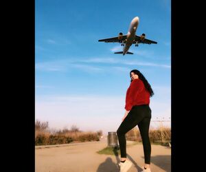 Jenifer24
