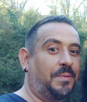Josep
