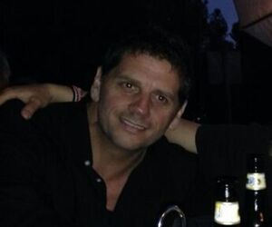 alber