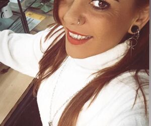 natalia