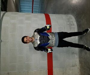 Ivan Recio