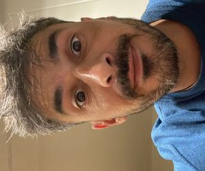Luis