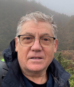 Manuel B
