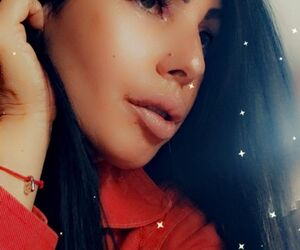 Vivianne