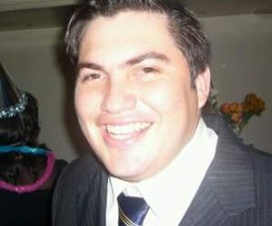 Rafabcn