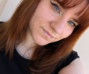 Susana