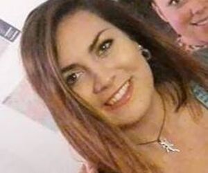 MarinaG