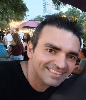 Juan