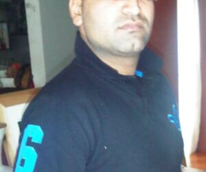 N adsen