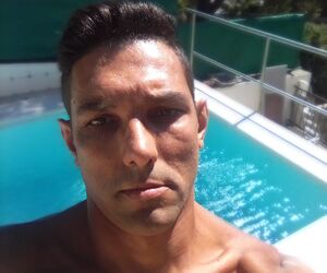 Luis
