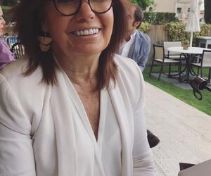 Carmen Giro