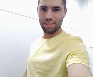javiMS89