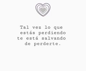 Caren_